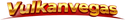 Vulkanvegas