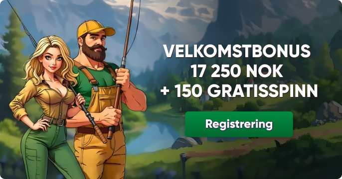 Vulkanvegas casino